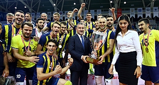 2017 Spor Toto Şampiyonlar Kupası