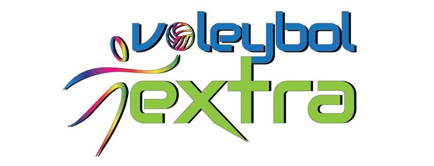 Voleybol Extra - Voleybol Haberleri