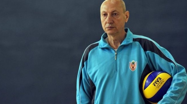 Murat Mestan “Kalıcı olmak istiyoruz”