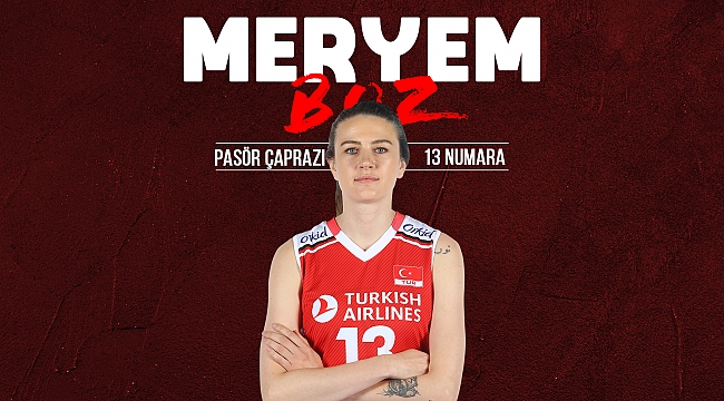 Filenin Sultanları Meryem Boz / Meryem Boz Fan Club Publications Facebook : Filenin sultanları tarihi bir başarıya imza atarken, 36 sayı üreten meryem boz, performansı ve mavi saçlarıyla sosyal medyayı ayağa kaldırdı.