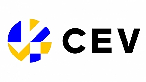 CEV Şampiyonlar Ligi iptal edildi