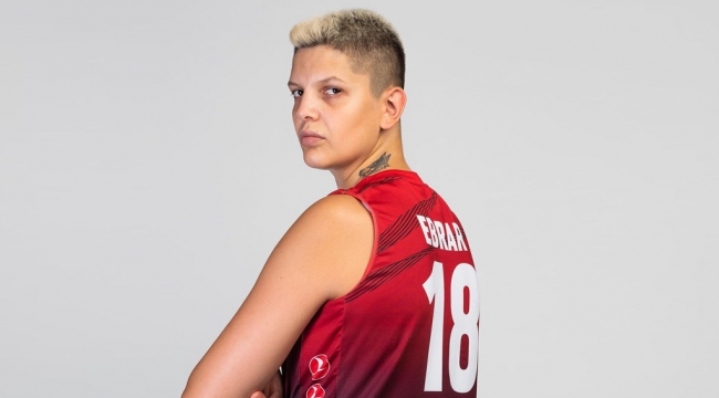 Ebrar Karakurt : ebrar karakurt - uludağ sözlük galeri - The 2021 fivb volleyball women's nations league is the third edition of the fivb volleyball women's nations league, an annual women's international volleyball tournament.