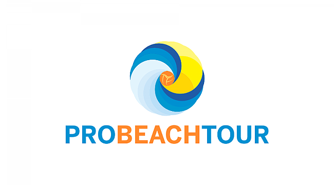 TVF Pro Beach Tour’un Sıradaki Durağı Urla