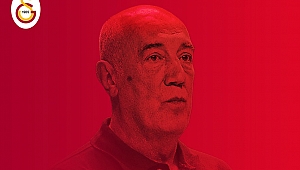 Galatasaray, Nedim Özbey ile yollarını ayırdı 