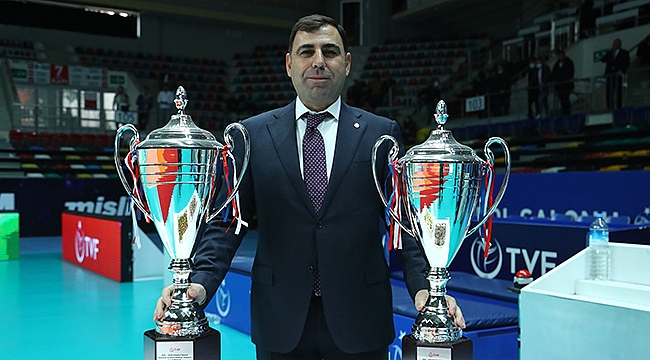 MustafaAlpaslan: 