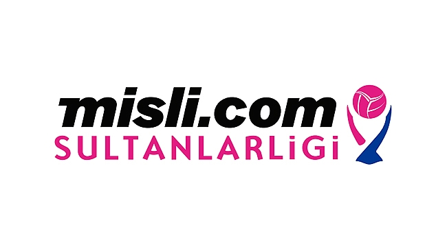 Misli.com Sultanlar Ligi’nde 13. Hafta Başlıyor