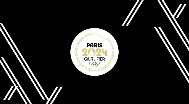 Paris 2024 Olimpiyat Elemeleri’nde Kuralar Çekiliyor