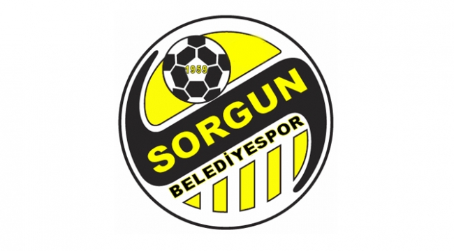 Sorgun Belediyespor şampiyon oldu