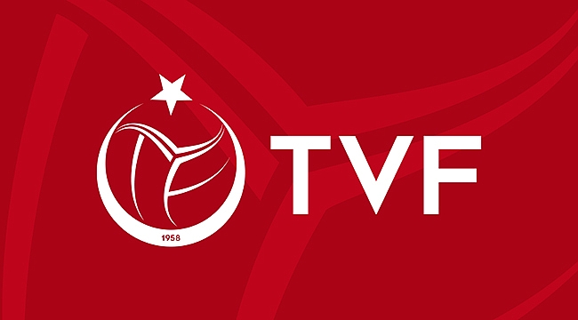 TVF Erkekler 2. Ligi’nde Yarı Final Etabı Başladı