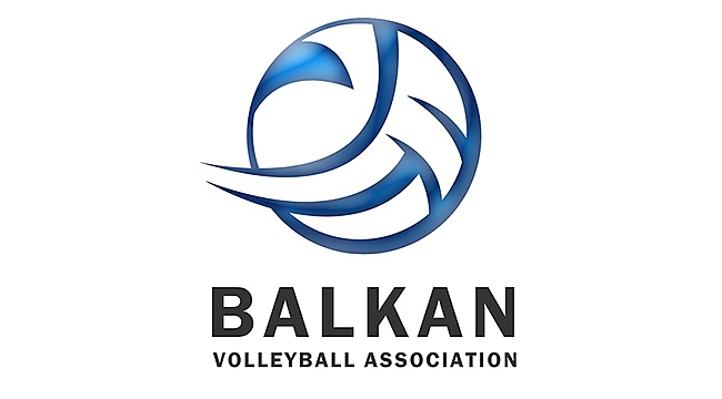 2023 BVA Balkan Plaj Voleybolu Şampiyonası Başladı