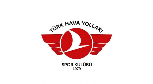 Türk Hava Yolları Genç Yıldızlarını Arıyor