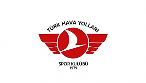 Türk Hava Yolları Genç Yıldızlarını Arıyor