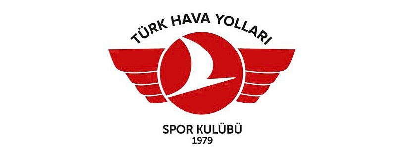 Türk Hava Yolları Genç Yıldızlarını Arıyor