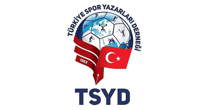 TSYD Kadınlar Voleybol Turnuvası başlıyor