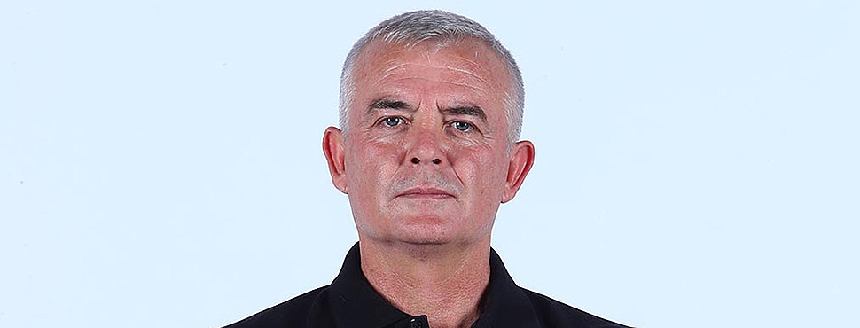 Karayolları, Hüseyin Doğanyüz ile yollarını ayırdı