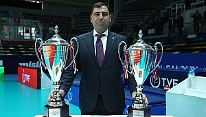 Mustafa Alpaslan: 
