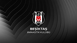 Beşiktaş'ta 16 ayrılık birden!..