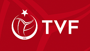 Genç Kızlar Türkiye Şampiyonası Finalleri Başlıyor