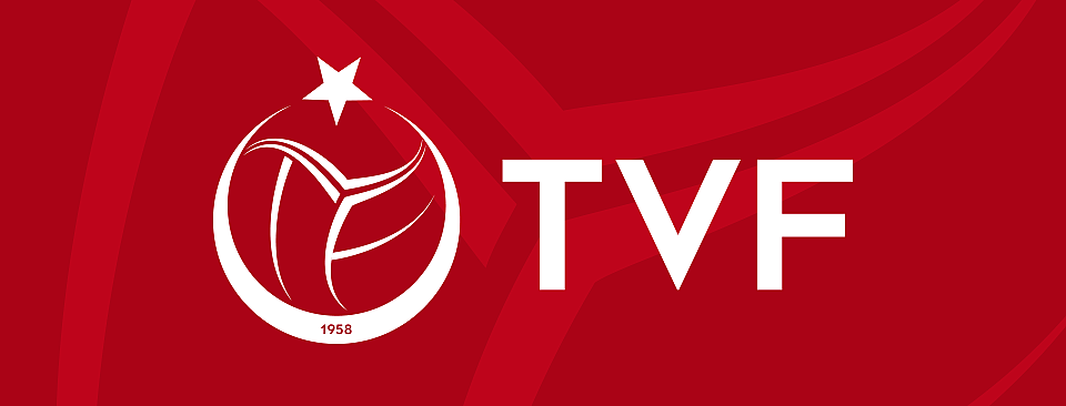 Genç Kızlar Türkiye Şampiyonası Finalleri Başlıyor