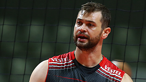 Buturay Subaşı yeni sezonda Fenerbahçe forması giyecek