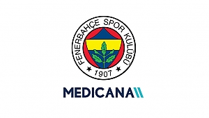  Fenerbahçe Medicana 7 isimle vedalaştı
