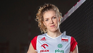 Fenerbahçe Medicana, Agnieszka Korneluk’u kadrosuna kattı