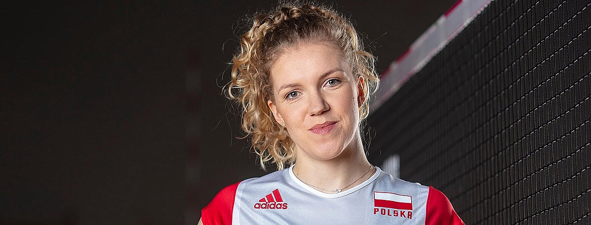 Fenerbahçe Medicana, Agnieszka Korneluk’u kadrosuna kattı
