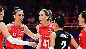 Filenin Sultanları, İstanbul'da sahne alacak