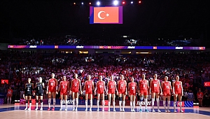 Filenin Sultanları, İstanbul Etabına Galibiyetle Başladı