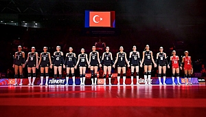 Filenin Sultanları Tayland'ı Mağlup Etti