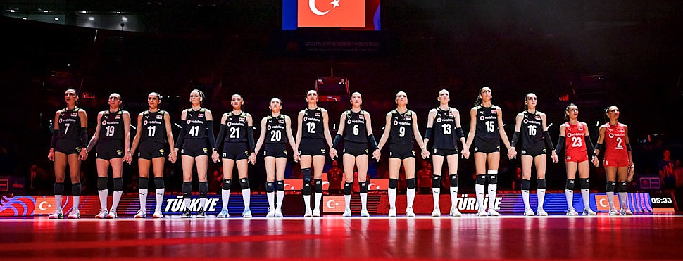 Filenin Sultanları Tayland'ı Mağlup Etti