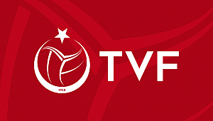 Midi Kızlar Türkiye Şampiyonası Finallerinde Yarı Finalistler Belli Oldu