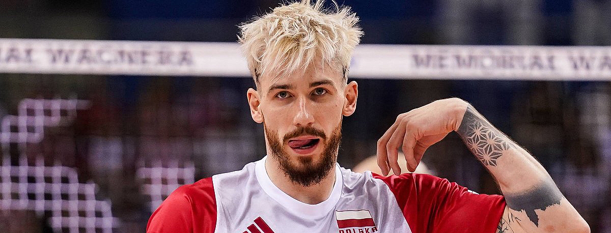 Tomasz Fornal, Ziraat Bankkart'ta!..