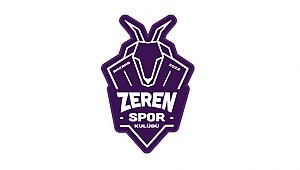  Zeren Spor'dan 4 yeni transfer açıklaması... 