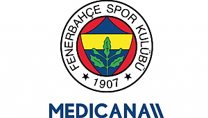Fenerbahçe'den Helin Kayıkçı açıklaması