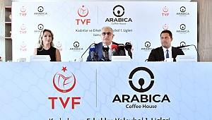 Voleybol 1. Liglerine Yeni İsim Sponsoru