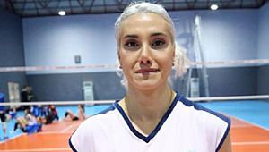Ergül Avcı’nın yeni takımı belli oldu