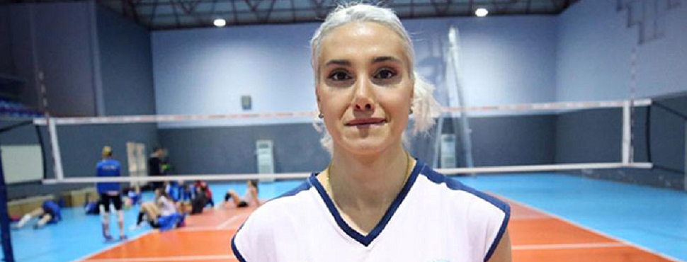 Ergül Avcı’nın yeni takımı belli oldu