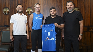 Sigorta Shop’un Sağlık Sponsoru A Life Sağlık Grubu Oldu