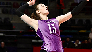 Sporu toplumsal faydaya çeviren Zeren Group çocukların 1 yıllık eğitimine katkı sağladı
