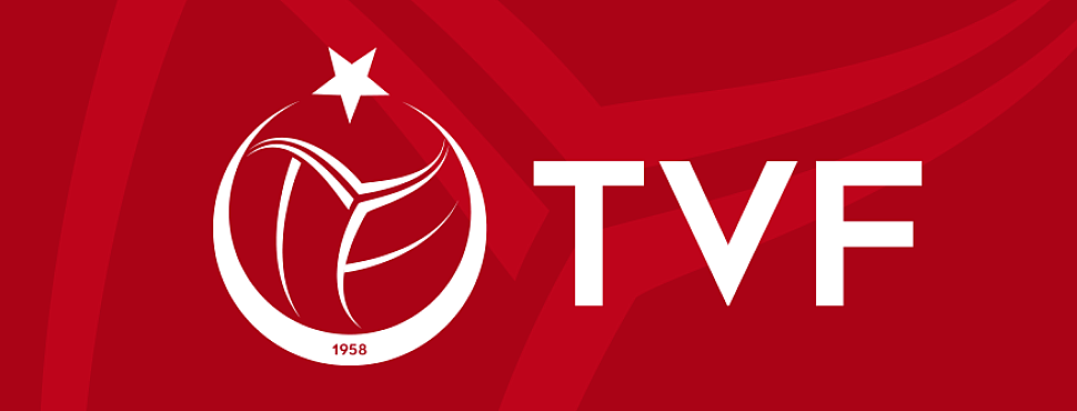 U21 takımında kavga çıktı: TVF soruşturma başlattı 