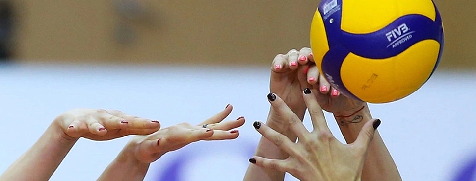 Yarı finalistler belli oluyor