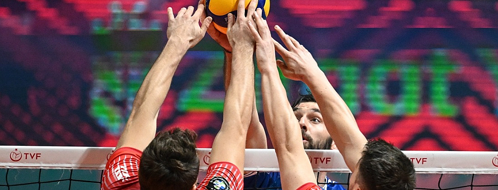 Ankara derbisinde kazanan Ziraat Bankkart oldu