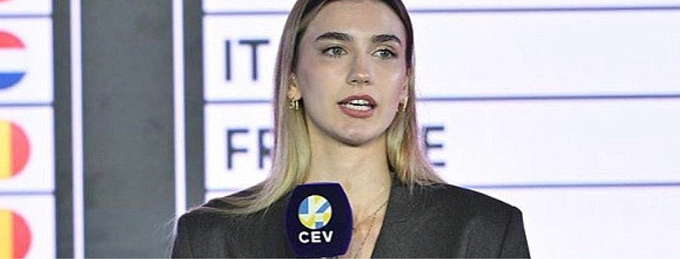 Dilay Özdemir: Umarım beni izlemeye devam edersiniz