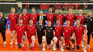 Spor Toto, Balkan Kupasında Sahaya Çıkıyor