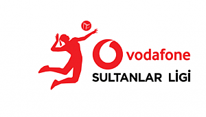Vodafone Sultanlar Ligi'nde 2025-26 Sezonu Başlıyor