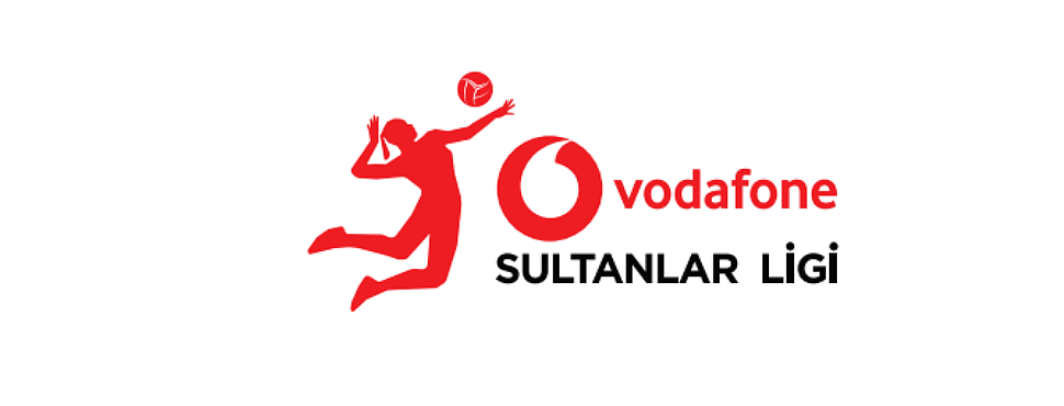 Vodafone Sultanlar Ligi'nde 2025-26 Sezonu Başlıyor
