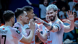 Ziraat Bankkart'tan 1 haftada Fenerbahçe'ye ikinci darbe