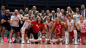 Aras'tan Beşiktaş karşısında net skor