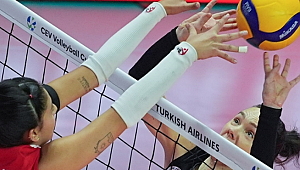 Avarca de Menorca'yu yenen THY avantaj sağladı